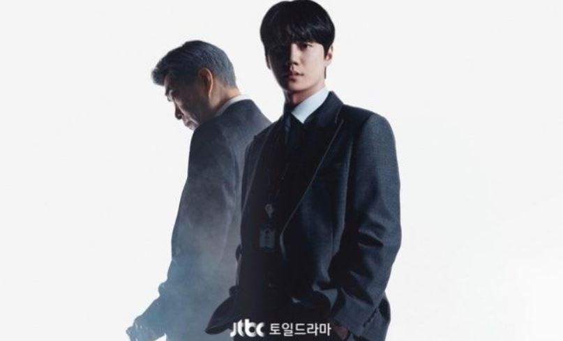 مسلسل مبتدئ ولد من جديد Reborn Rookie الحلقة 8 مترجمة