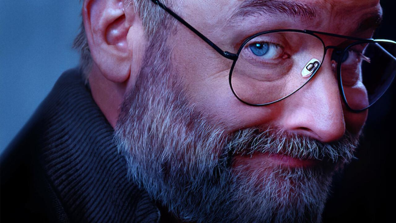مسلسل Bad Thoughts الموسم الثاني مترجم كامل